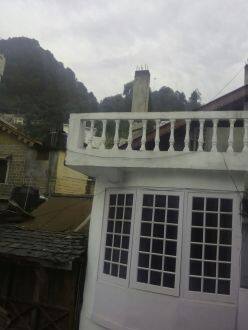 Jimmy's Inn, Chamba 3